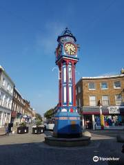 Clock Tower