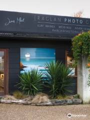 Raglan Photo Gallery