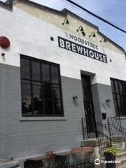 Woodstock Brewhouse