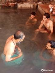 Surya Kund