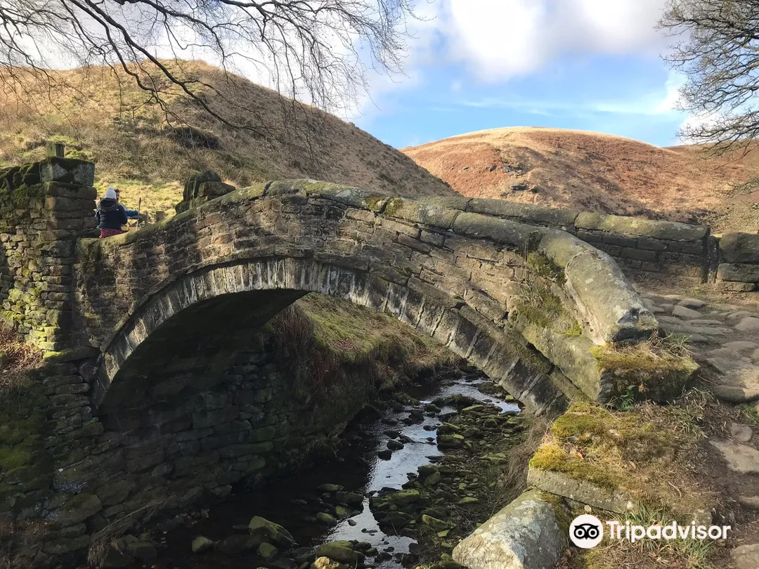 1_National Trust - Marsden Moor