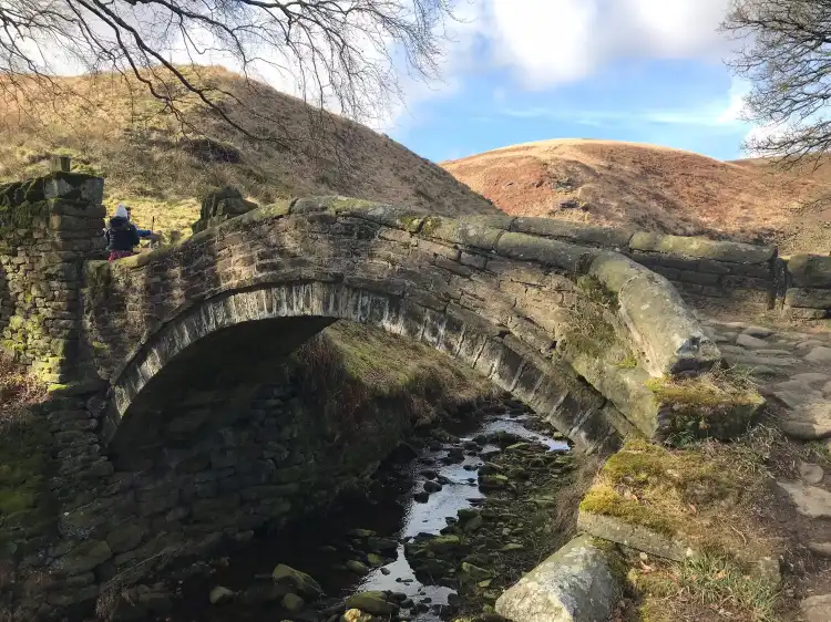 Hôtels à : Marsden