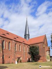 Kloster Marienstern