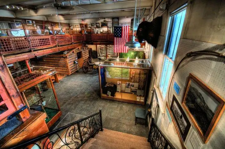 Bozeman