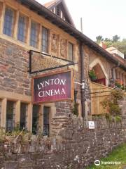 Lynton Cinema