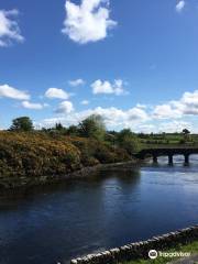 Great Western Greenway