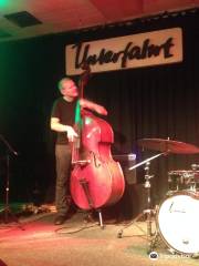 Jazzclub Unterfahrt