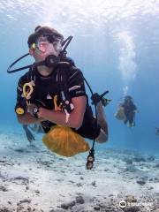 Scubaçao Diving Adventures