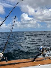 Oregon Inlet Fishing Center LLC