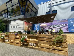 Planet Bowling GmbH