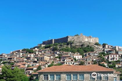 Kalloni Travel Guide 2023 - Things to Do, What To Eat & Tips | Trip.com