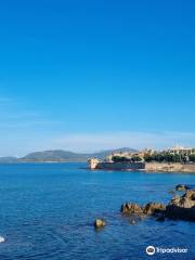 Navisarda - Linea Grotte di Nettuno