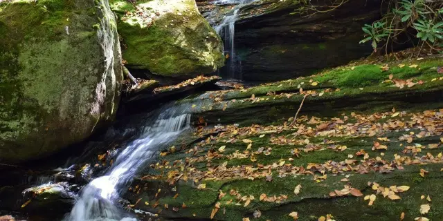 Jackson County Travel Guide 2023 - Things to Do, What To Eat & Tips |  Trip.com