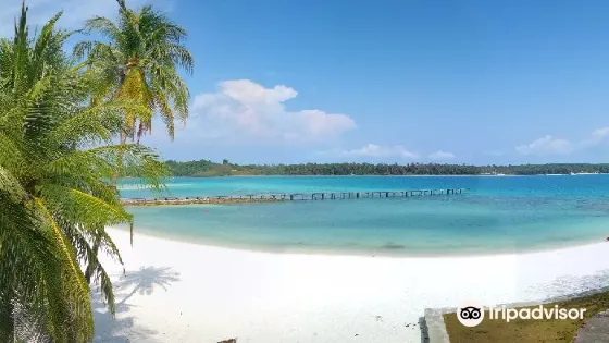 Ko Kham