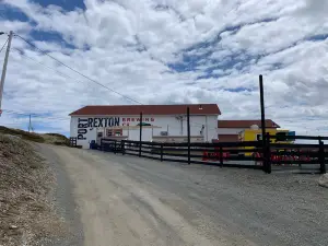 Port Rexton Brewing Co.