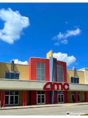 AMC CLASSIC Spring Hill 12