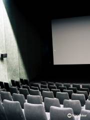 Cinema Les Lumieres
