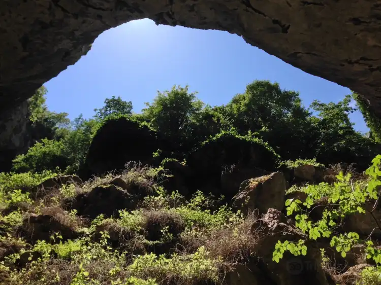 Općina Dugopolje