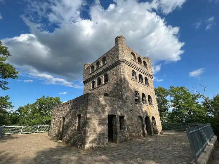 Hamden
