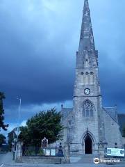 Invergordon Parish Church