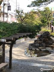 Furukawa Water Park