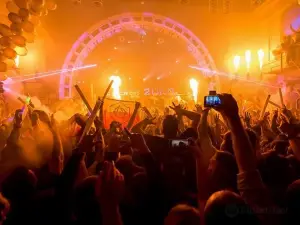 Energy 2000 Katowice