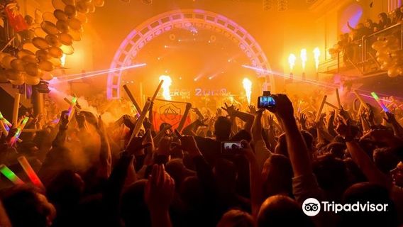 Energy 2000 Katowice