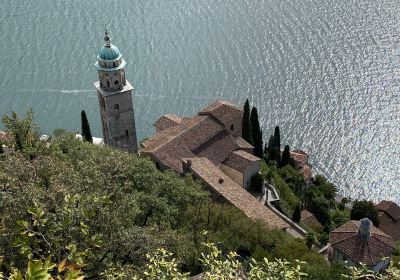 Scala Monumentale