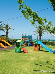 PlayCity Rethymno