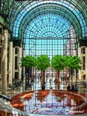 Brookfield Place