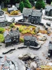 Lakeland Miniature Village & Oriental Garden