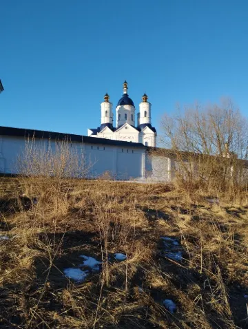 Suponevo