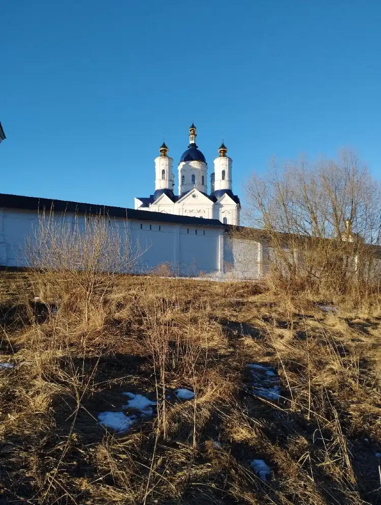 Các khách sạn ở Suponevo