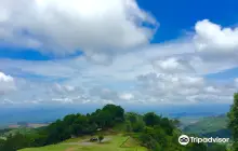 ดอยเสมอดาว