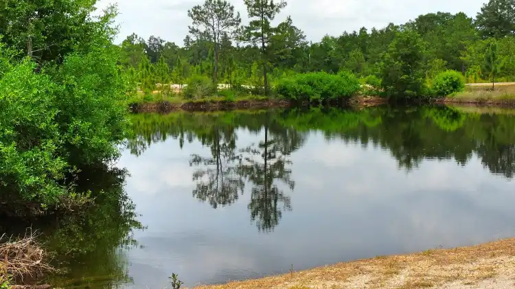 Hotels in Atmore