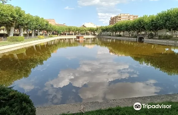 萊斯博爾斯布蘭奇