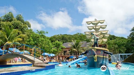 Show Water Park