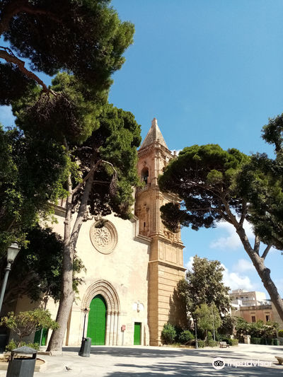 Museo Regionale A. Pepoli