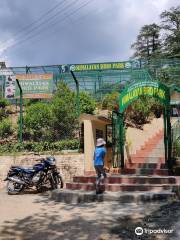 Himalayan Bird Park