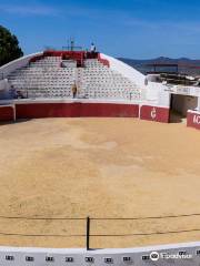 Mijas Plaza de Toros