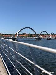 Solvesborgsbron