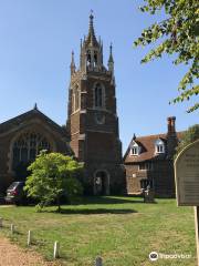 Woburn Heritage Centre