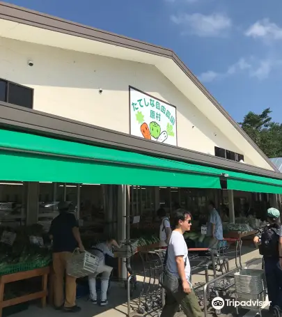 絶対に行くべき原村の観光スポット トリップドットコム