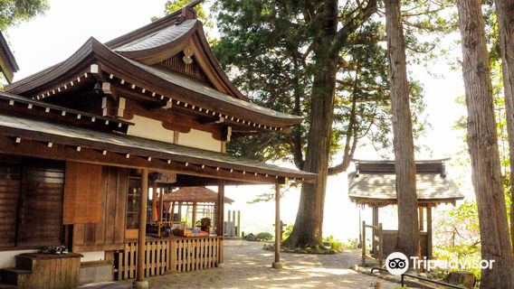 Obanazawa