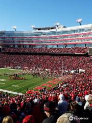 Memorial Stadium