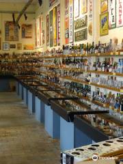 Museo de Schaerbeek de la Cerveza