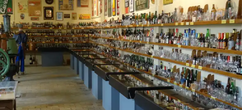 Hotels near Bru.-Noord / Brux.-Nord