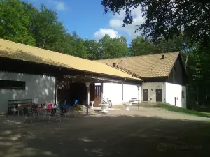 Bjärnums Museum