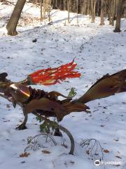 Minnesota Landscape Arboretum