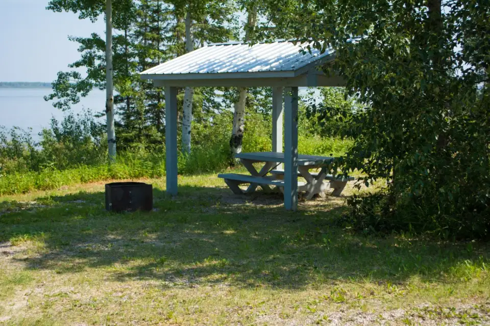 Dory Point Territorial Park Day Use Area Tickets [2026] - Promos ...